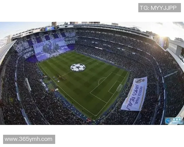 天下足球音乐的魅力探索与经典回顾让我们在旋律中感受足球的激情与梦想 天下足球音乐的魅力探索与经典回顾让我们在旋律中感受足球的激情与梦想