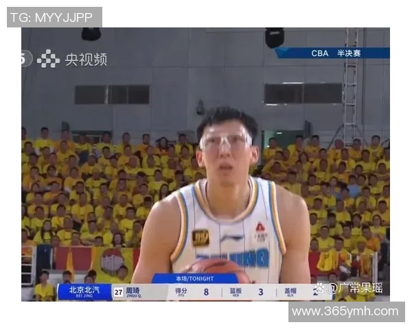 迪亚洛因累计9次技术犯规停赛一场山西队紧急注册法耶应对挑战