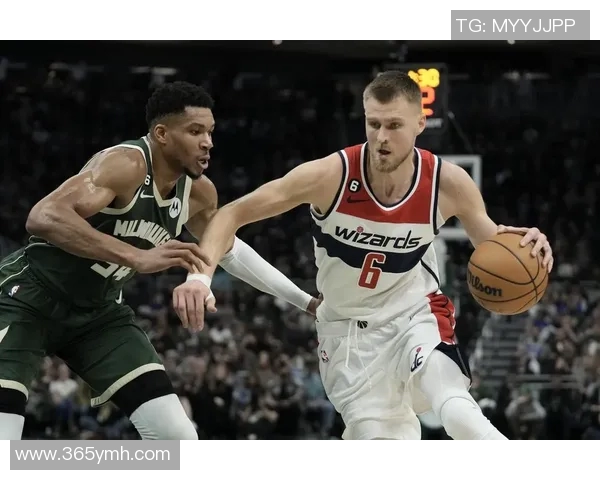 波尔津吉斯表现出色拉塞尔贡献18分绿军轻取缺阵双探花的篮网