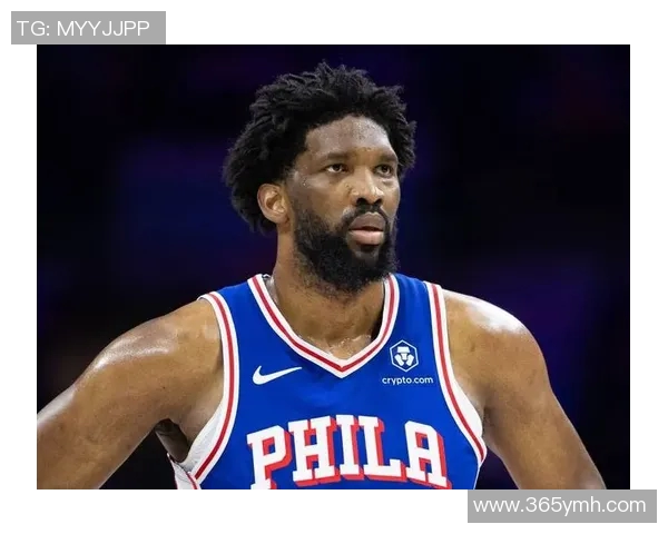 恩比德透露左膝伤势严重或需手术本赛季多次注射药物治疗