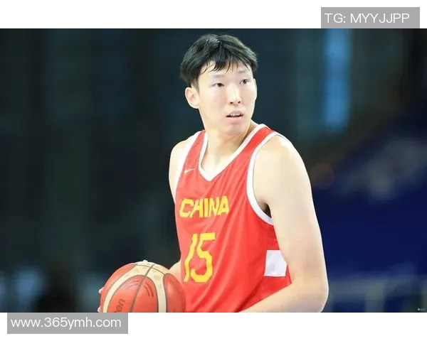 周琦因眼伤宣布缺席比赛期待尽快恢复重返赛场 周琦因眼伤宣布缺席比赛期待尽快恢复重返赛场