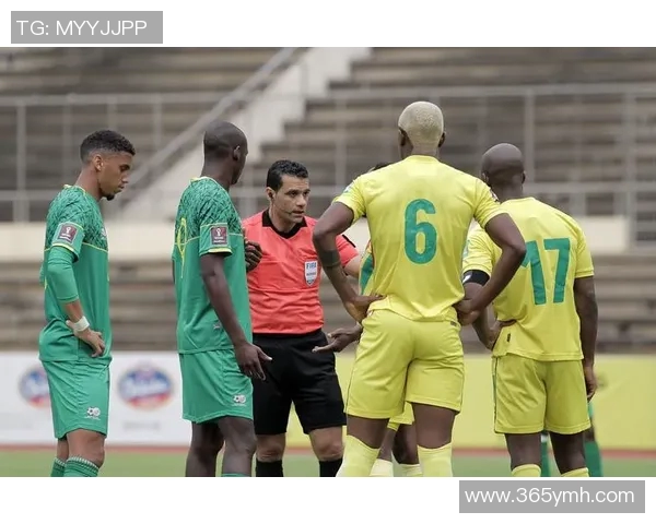 尼日利亚与波黑的足球对决分析及比赛前瞻展望 尼日利亚与波黑的足球对决分析及比赛前瞻展望